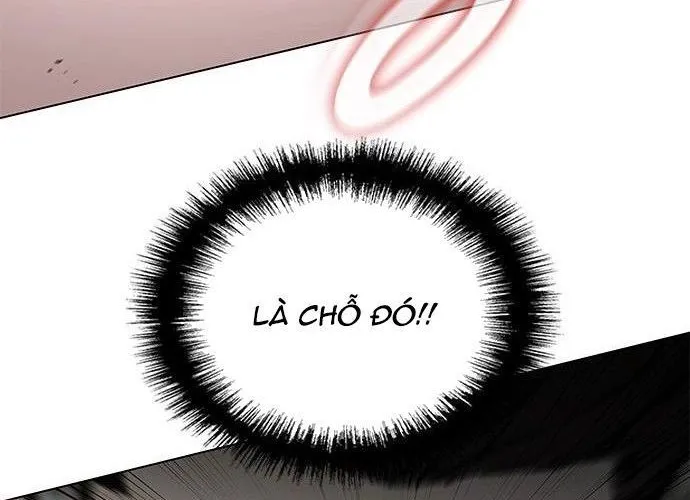 Con Đường Của Võ Giả Chap 185 - Next Chap 186