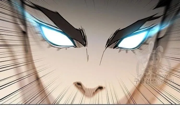 Con Đường Của Võ Giả Chap 185 - Next Chap 186