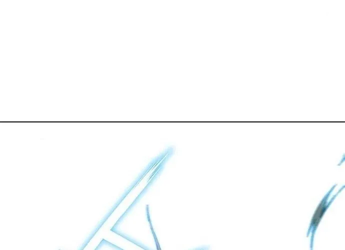 Con Đường Của Võ Giả Chap 185 - Next Chap 186