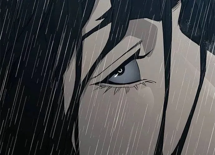 Con Đường Của Võ Giả Chap 194 - Next Chap 195