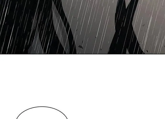 Con Đường Của Võ Giả Chap 194 - Next Chap 195