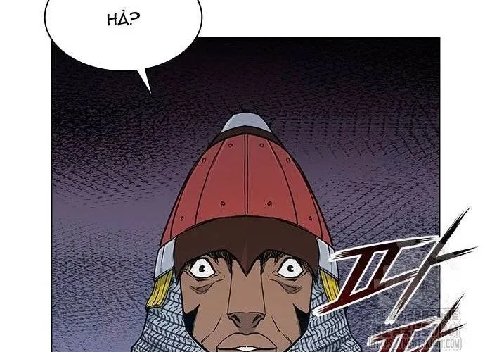 Con Đường Của Võ Giả Chap 194 - Next Chap 195