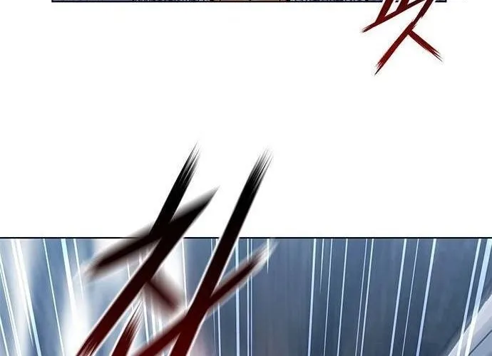 Con Đường Của Võ Giả Chap 194 - Next Chap 195