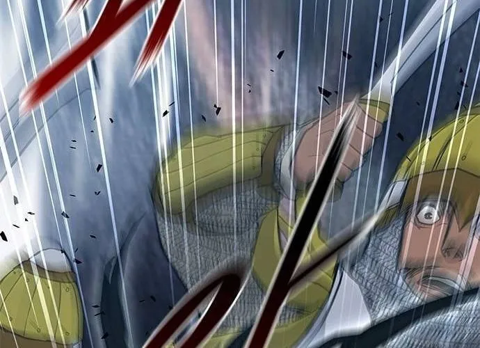 Con Đường Của Võ Giả Chap 194 - Next Chap 195