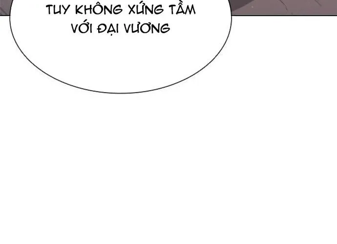 Con Đường Của Võ Giả Chap 220 - Next Chap 221