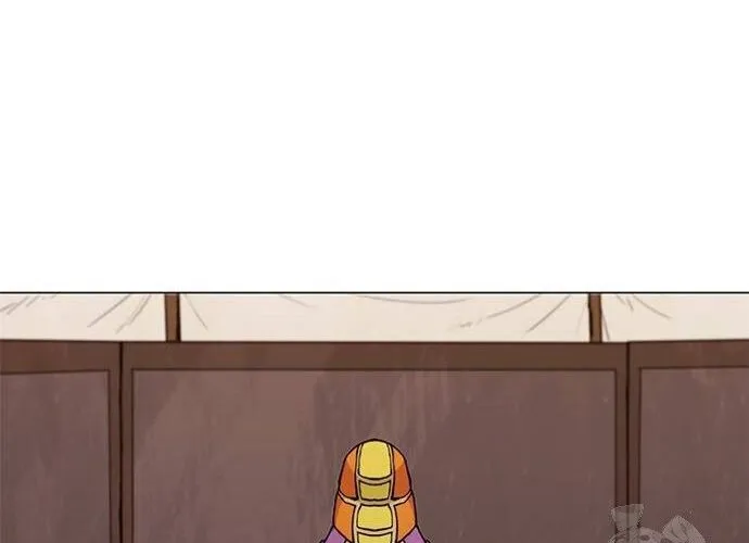 Con Đường Của Võ Giả Chap 220 - Next Chap 221