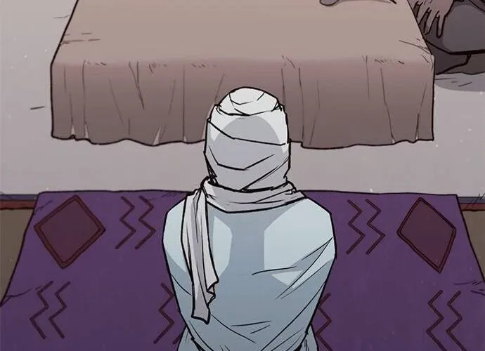 Con Đường Của Võ Giả Chap 220 - Next Chap 221