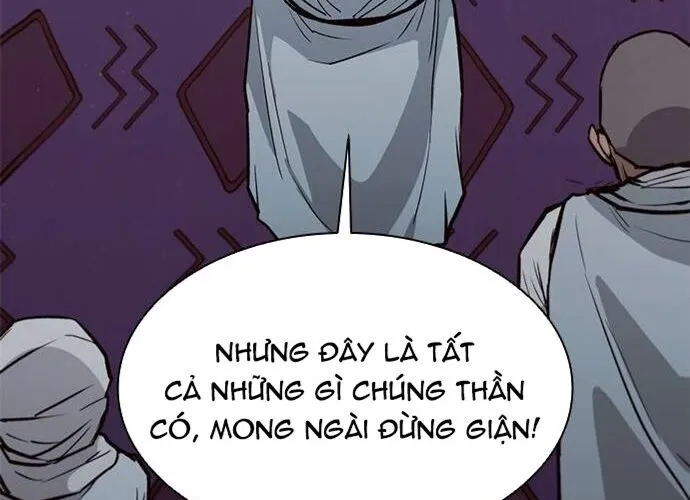 Con Đường Của Võ Giả Chap 220 - Next Chap 221