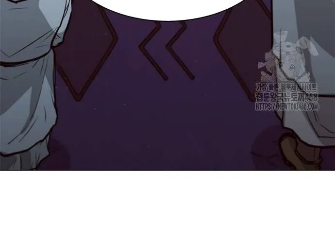 Con Đường Của Võ Giả Chap 220 - Next Chap 221