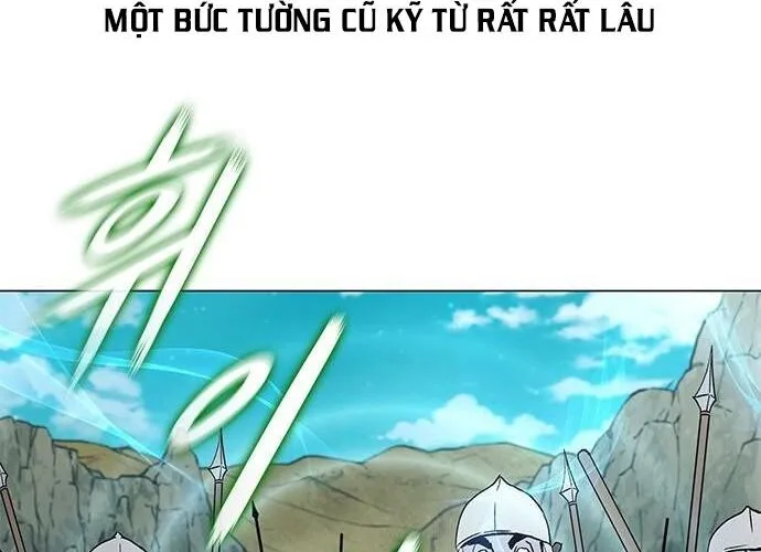 Con Đường Của Võ Giả Chap 218 - Next Chap 219