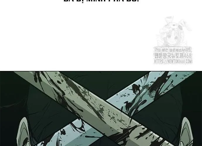 Con Đường Của Võ Giả Chap 218 - Next Chap 219