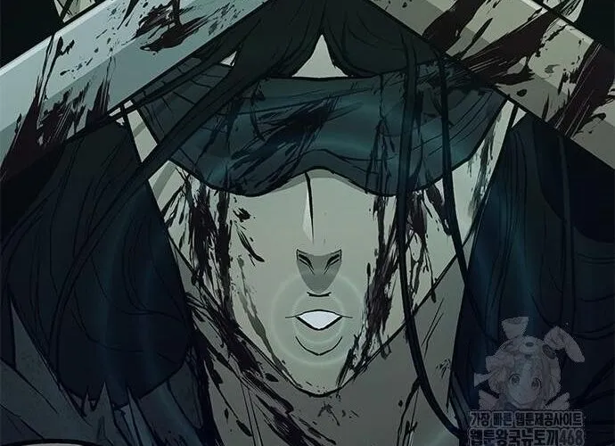 Con Đường Của Võ Giả Chap 218 - Next Chap 219