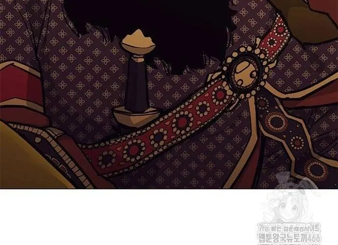 Con Đường Của Võ Giả Chap 202 - Next Chap 203