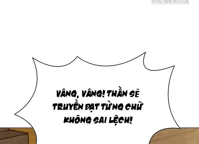 Con Đường Của Võ Giả Chap 202 - Next Chap 203