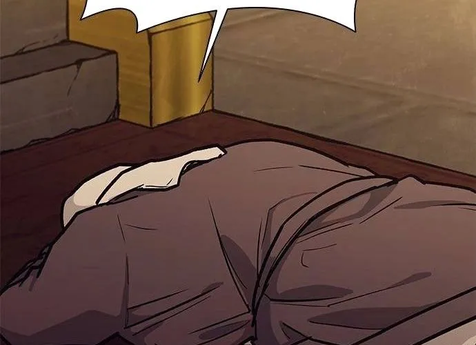 Con Đường Của Võ Giả Chap 202 - Next Chap 203