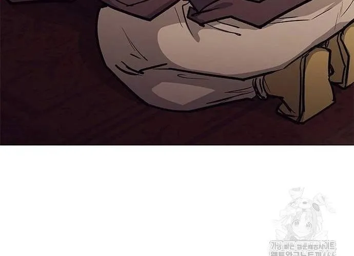 Con Đường Của Võ Giả Chap 202 - Next Chap 203