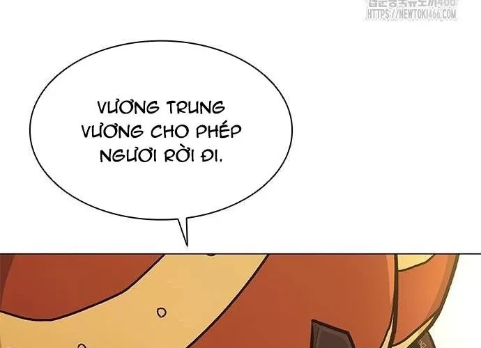 Con Đường Của Võ Giả Chap 202 - Next Chap 203