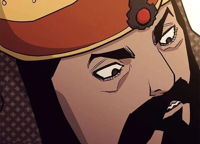 Con Đường Của Võ Giả Chap 202 - Next Chap 203