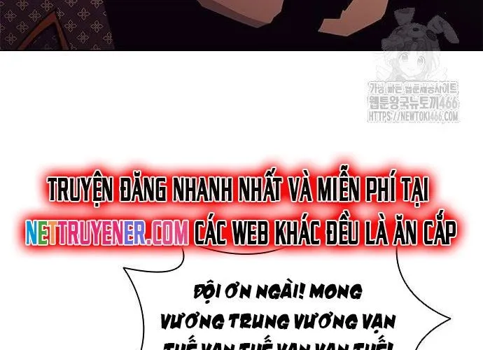 Con Đường Của Võ Giả Chap 202 - Next Chap 203