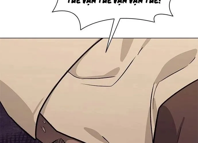 Con Đường Của Võ Giả Chap 202 - Next Chap 203