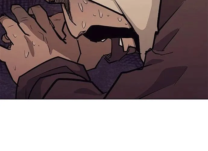 Con Đường Của Võ Giả Chap 202 - Next Chap 203