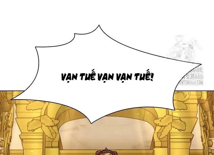 Con Đường Của Võ Giả Chap 202 - Next Chap 203