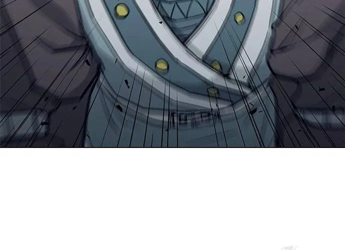 Con Đường Của Võ Giả Chap 221 - Next Chap 222