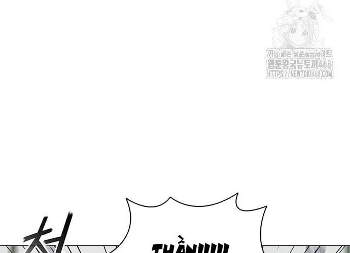 Con Đường Của Võ Giả Chap 221 - Next Chap 222