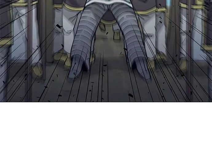 Con Đường Của Võ Giả Chap 221 - Next Chap 222