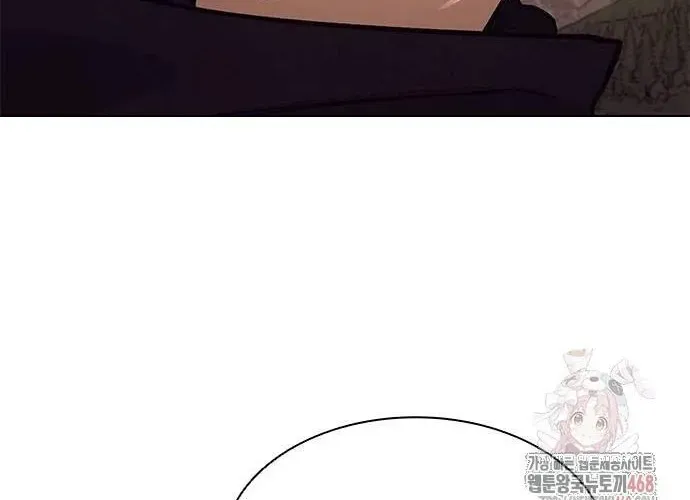 Con Đường Của Võ Giả Chap 230 - Next Chap 231