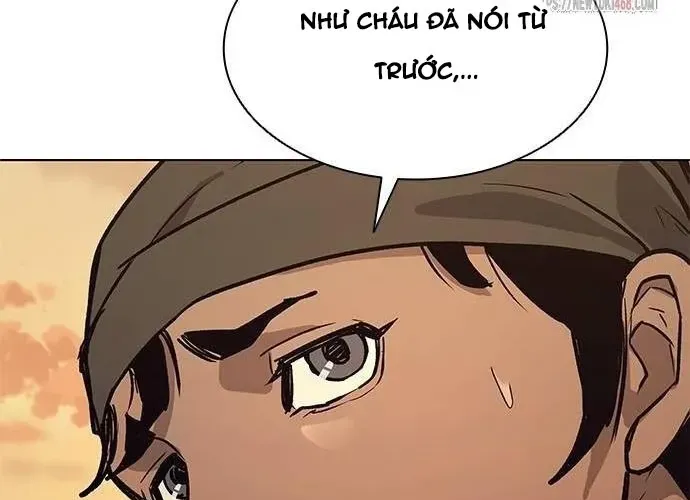 Con Đường Của Võ Giả Chap 230 - Next Chap 231