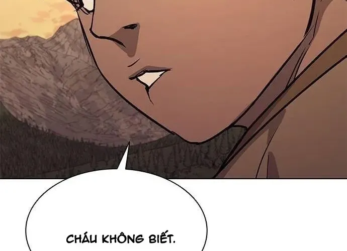 Con Đường Của Võ Giả Chap 230 - Next Chap 231