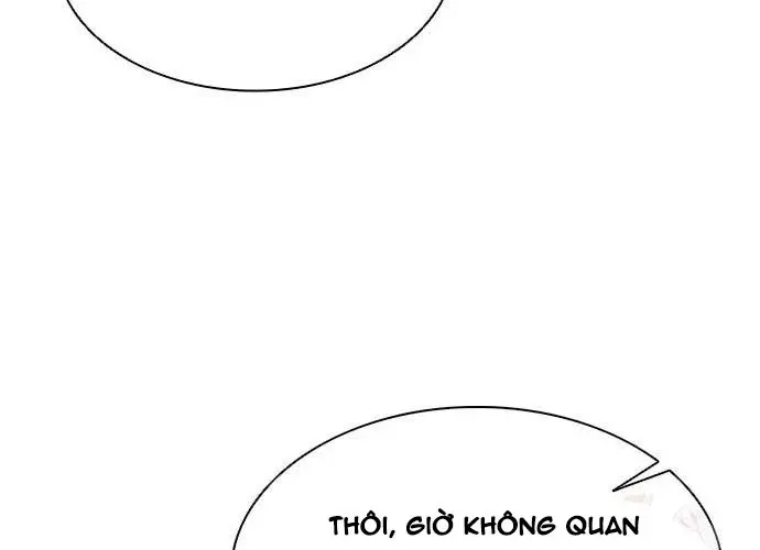 Con Đường Của Võ Giả Chap 230 - Next Chap 231