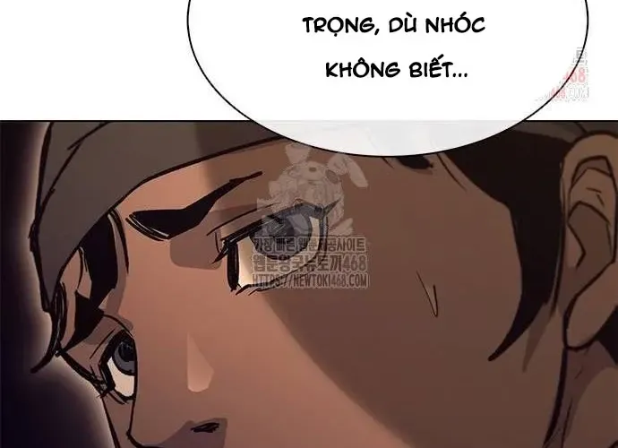 Con Đường Của Võ Giả Chap 230 - Next Chap 231