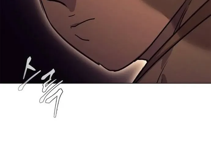 Con Đường Của Võ Giả Chap 230 - Next Chap 231