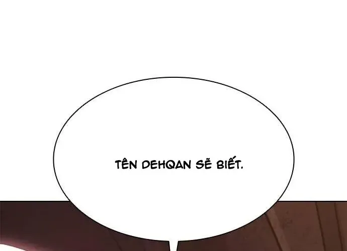 Con Đường Của Võ Giả Chap 230 - Next Chap 231