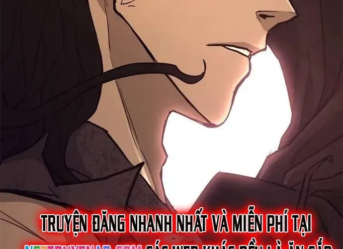 Con Đường Của Võ Giả Chap 230 - Next Chap 231