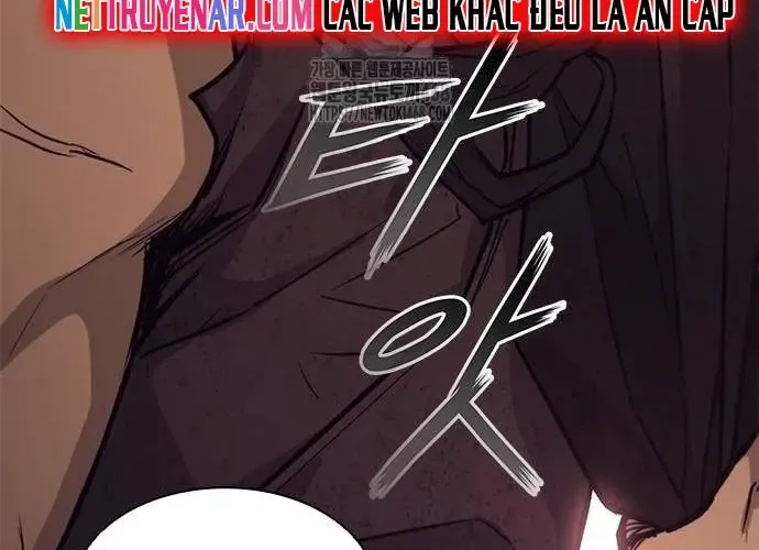 Con Đường Của Võ Giả Chap 230 - Next Chap 231