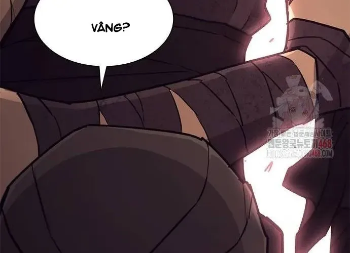 Con Đường Của Võ Giả Chap 230 - Next Chap 231