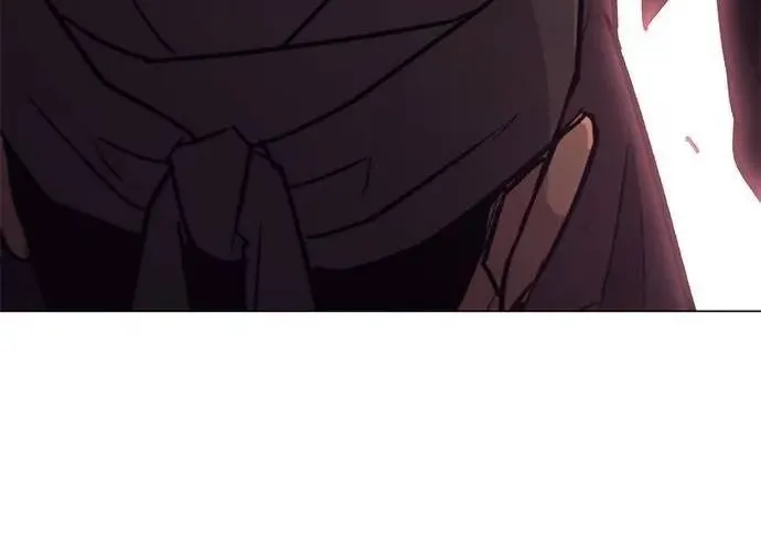 Con Đường Của Võ Giả Chap 230 - Next Chap 231