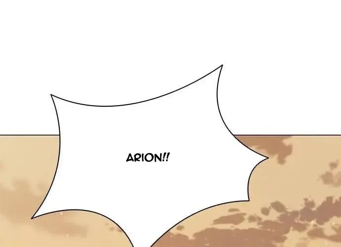 Con Đường Của Võ Giả Chap 230 - Next Chap 231