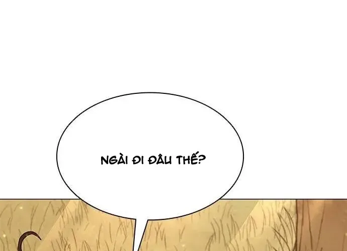 Con Đường Của Võ Giả Chap 230 - Next Chap 231