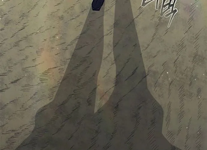 Con Đường Của Võ Giả Chap 210 - Next Chap 211