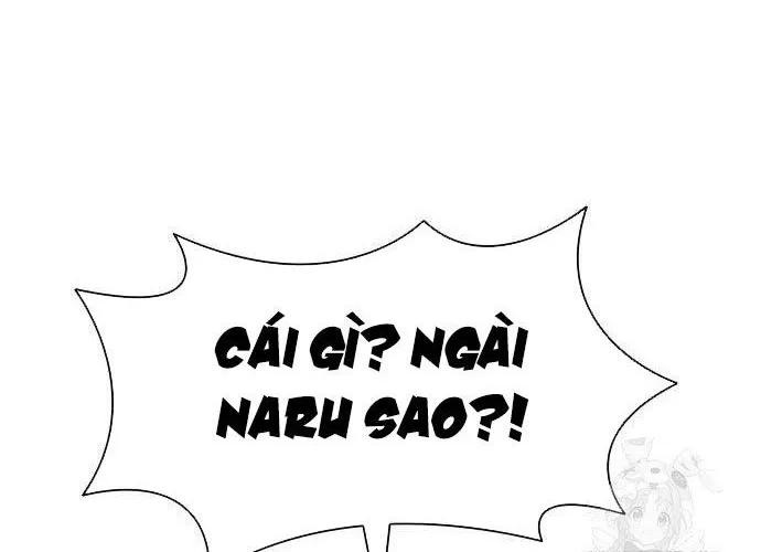 Con Đường Của Võ Giả Chap 210 - Next Chap 211