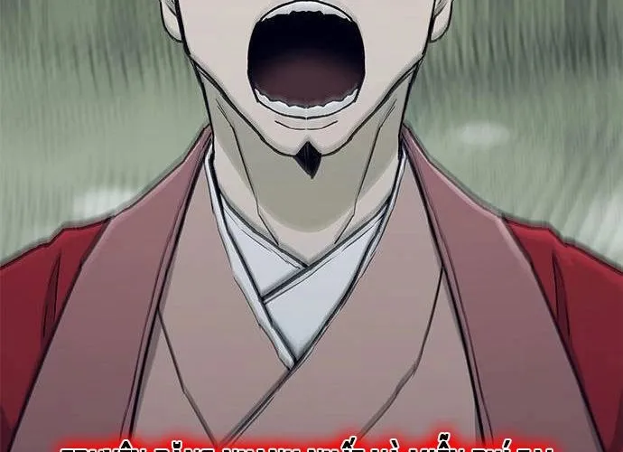 Con Đường Của Võ Giả Chap 210 - Next Chap 211