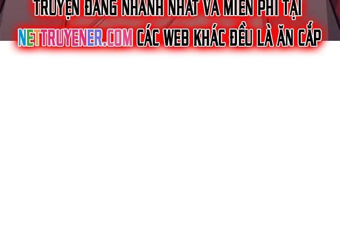 Con Đường Của Võ Giả Chap 210 - Next Chap 211