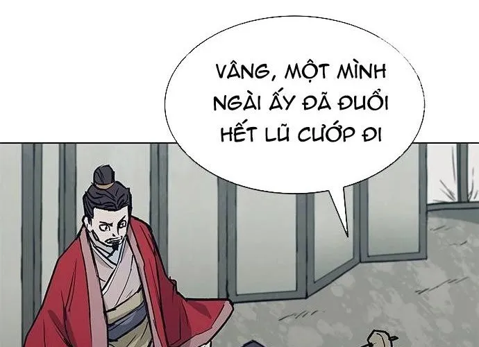 Con Đường Của Võ Giả Chap 210 - Next Chap 211