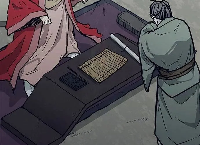 Con Đường Của Võ Giả Chap 210 - Next Chap 211