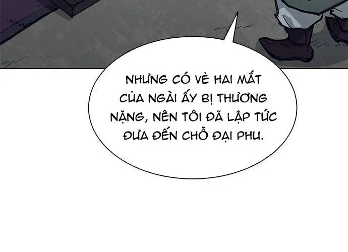 Con Đường Của Võ Giả Chap 210 - Next Chap 211