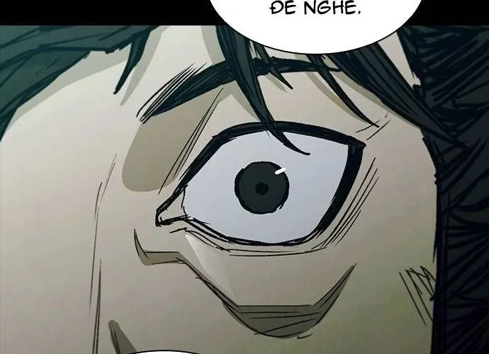 Con Đường Của Võ Giả Chap 213 - Next Chap 214